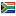 bmtsecure.co.za hosted country